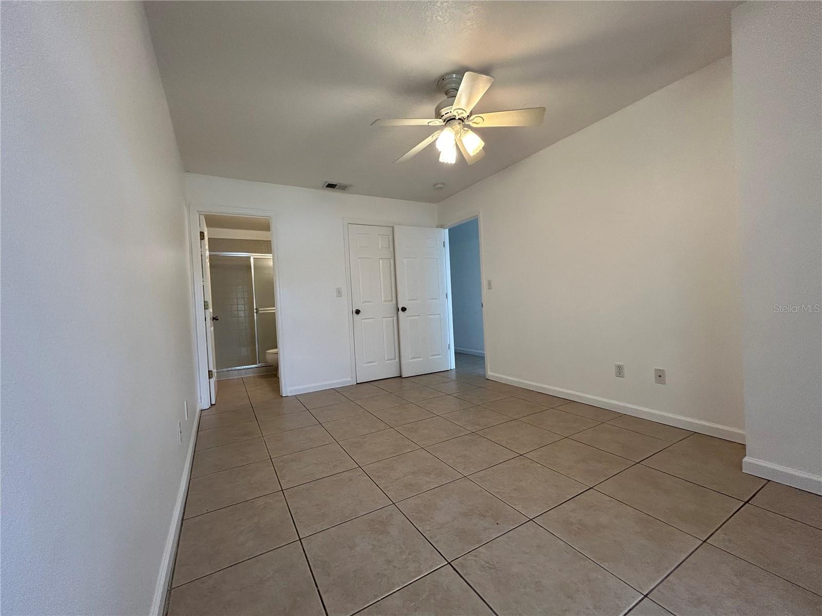 3076 Shingle Creek, Kissimmee, FL 34746
