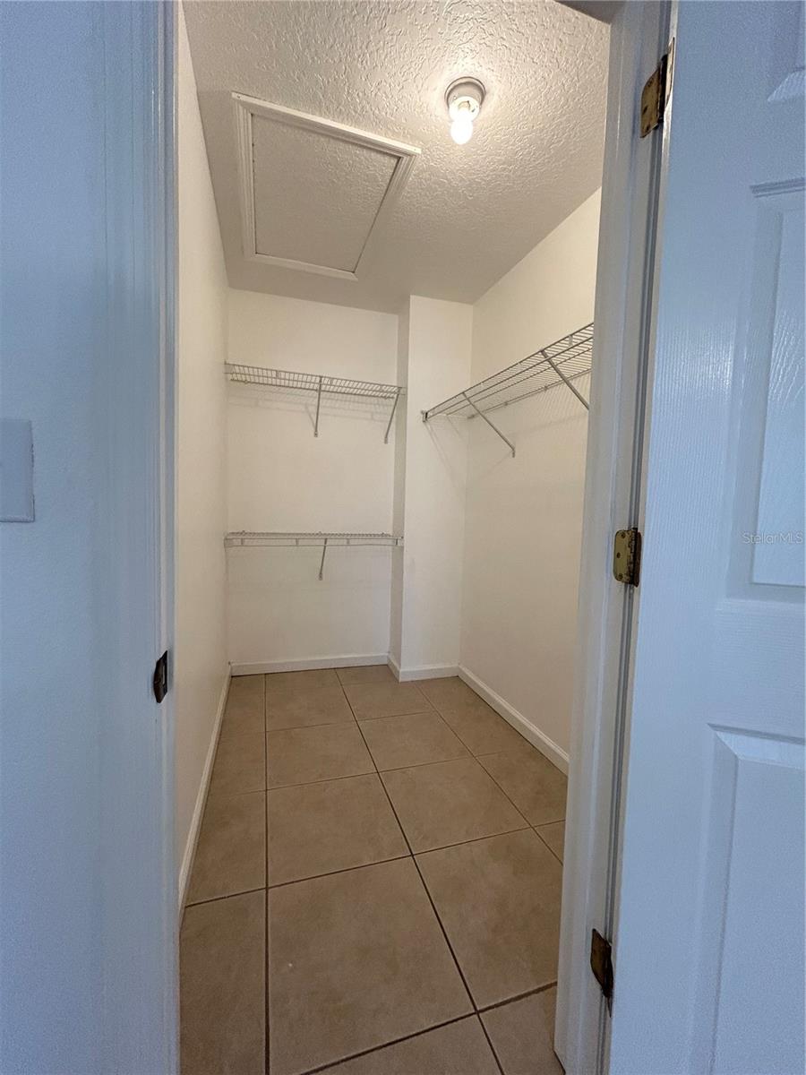 3076 Shingle Creek, Kissimmee, FL 34746