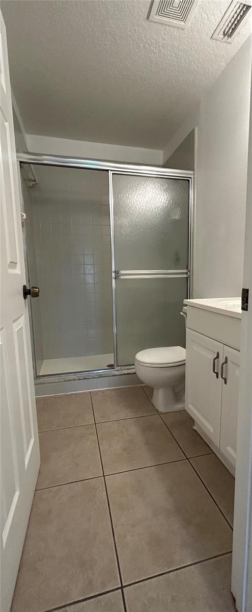 3076 Shingle Creek, Kissimmee, FL 34746
