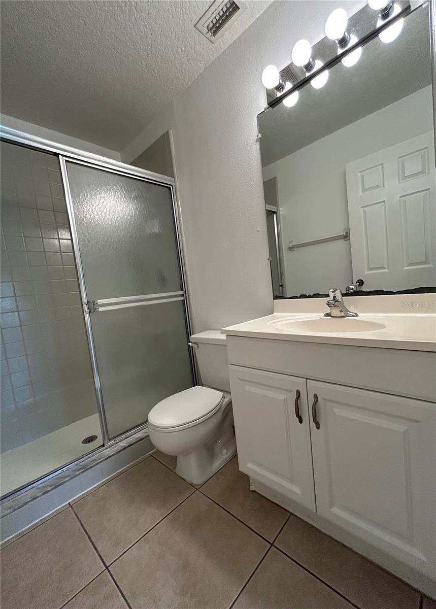 3076 Shingle Creek, Kissimmee, FL 34746