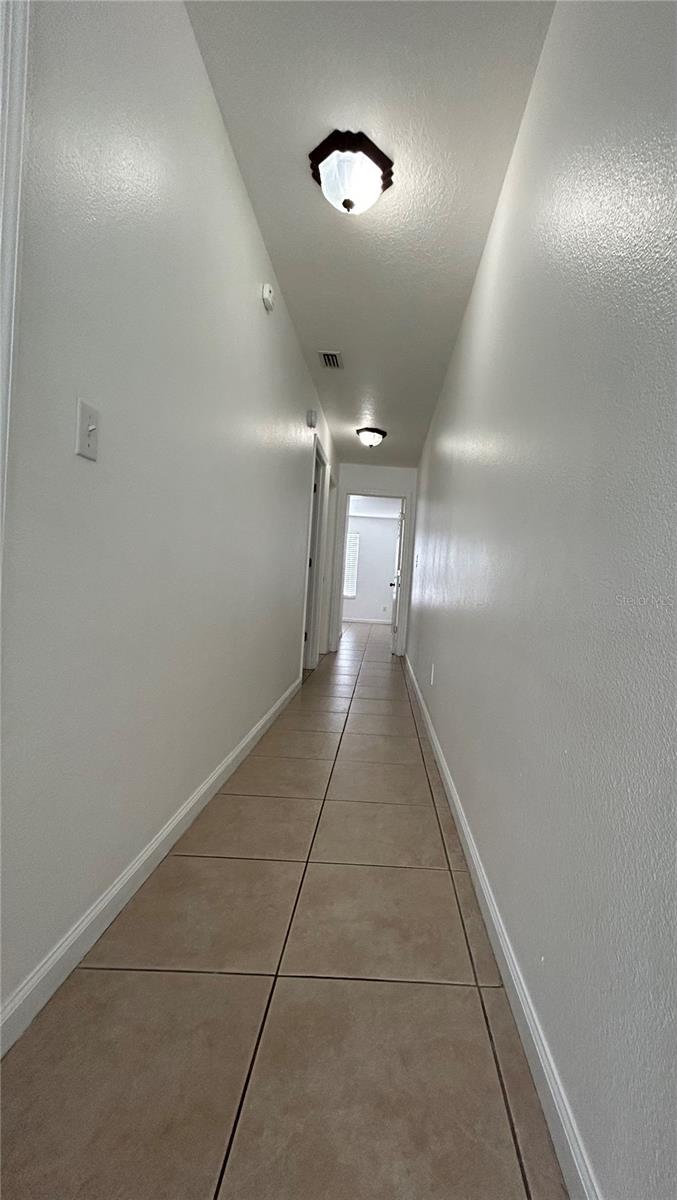 3076 Shingle Creek, Kissimmee, FL 34746