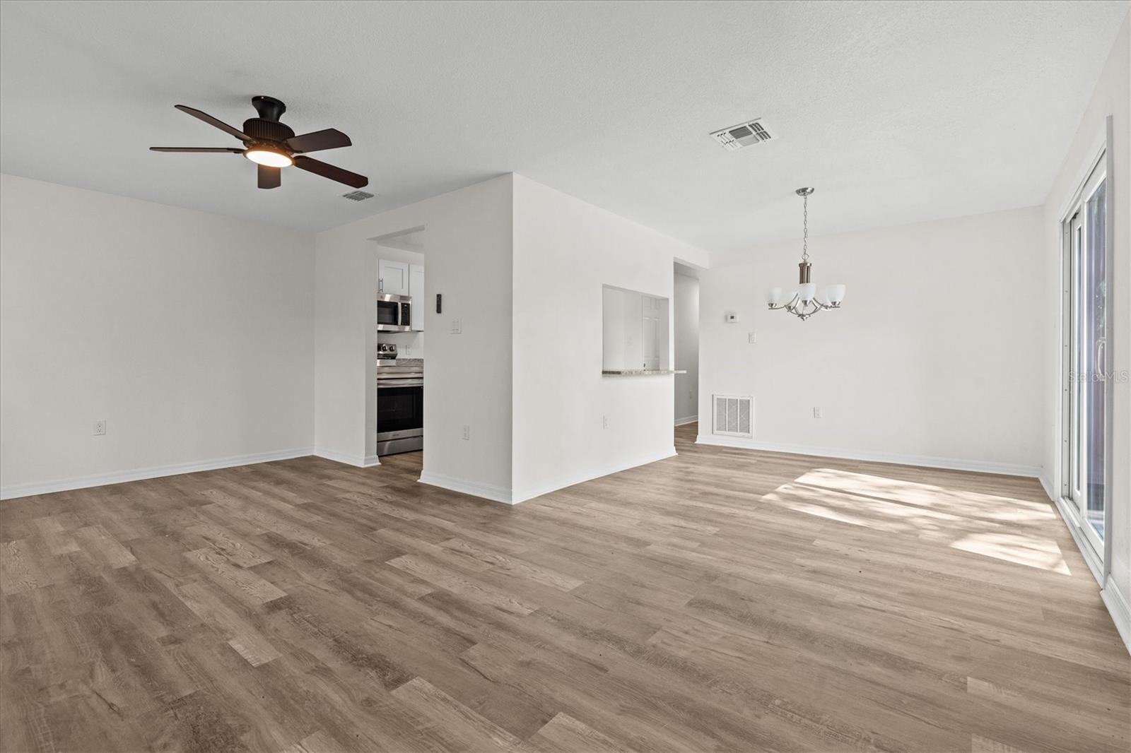 4903 Lake Ridge Unit Ge, Orlando, FL 32808