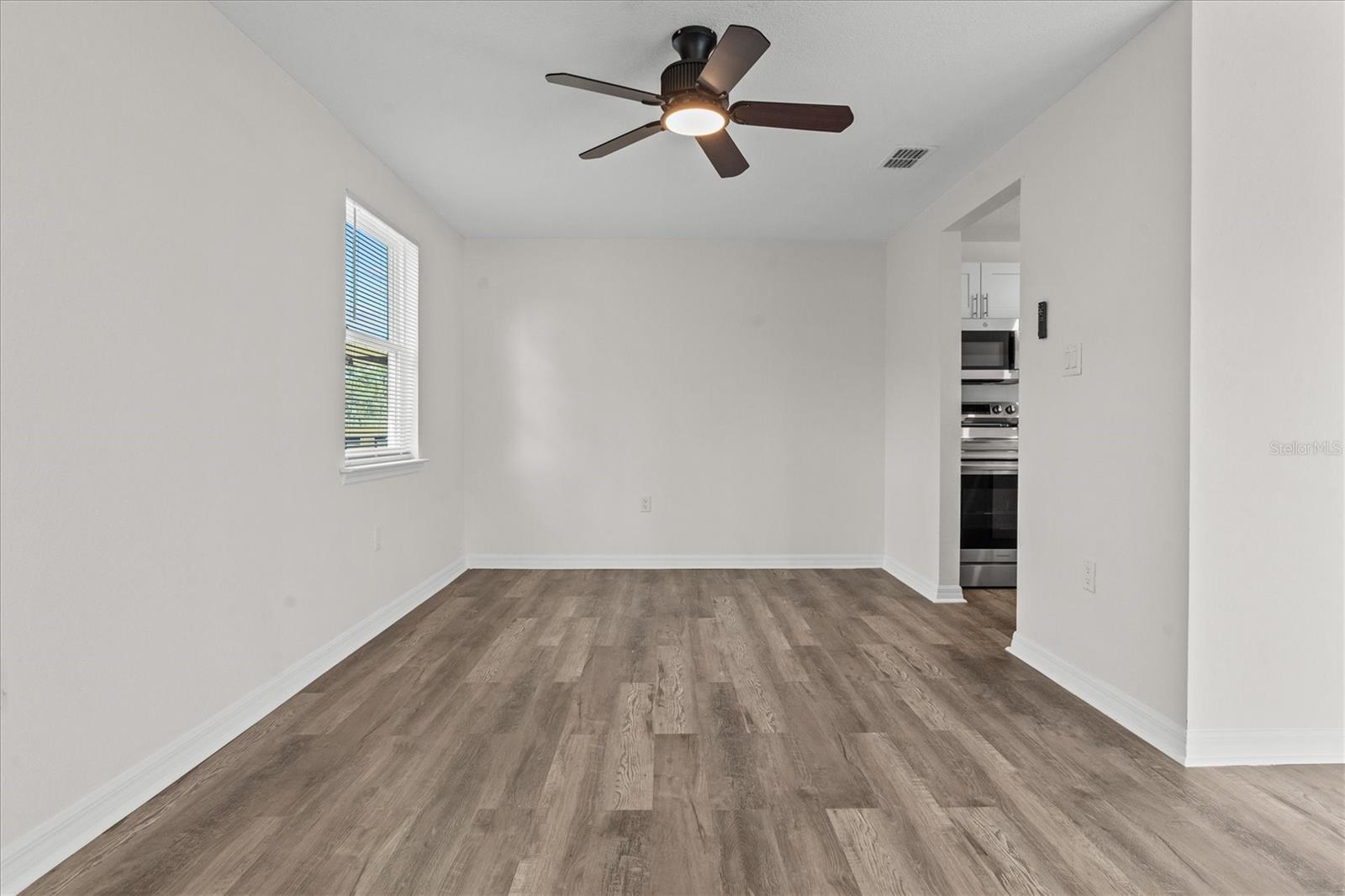 4903 Lake Ridge Unit Ge, Orlando, FL 32808