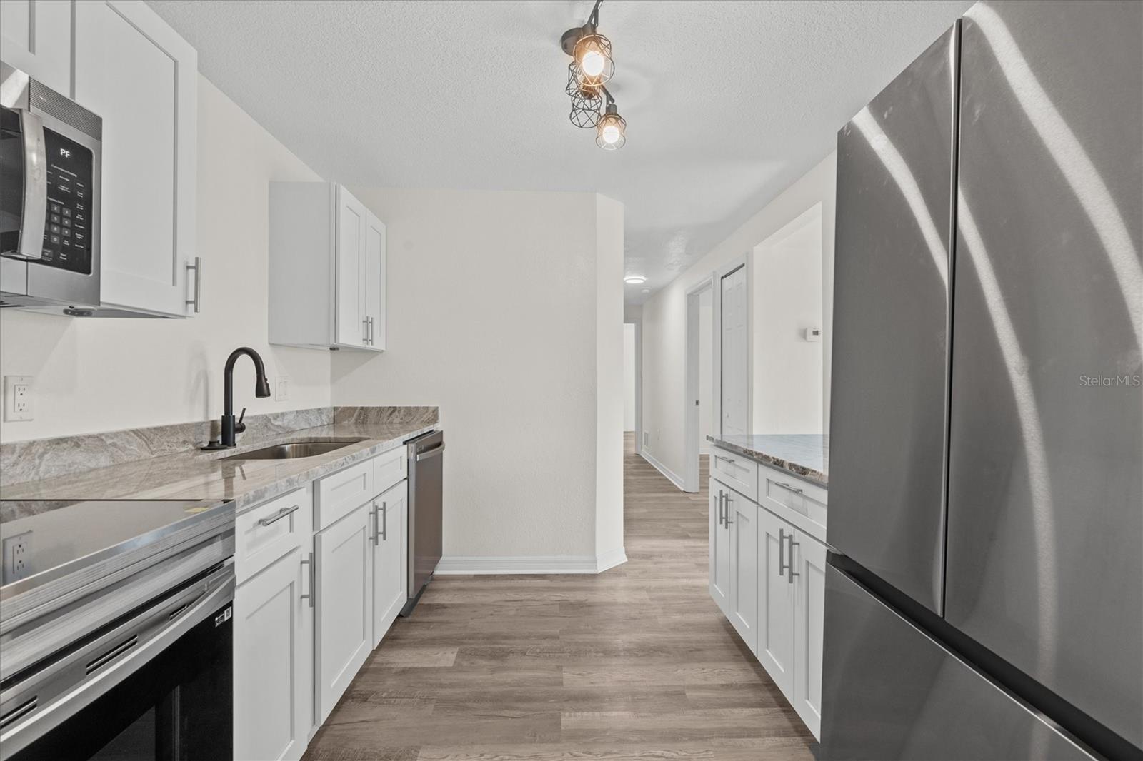 4903 Lake Ridge Unit Ge, Orlando, FL 32808