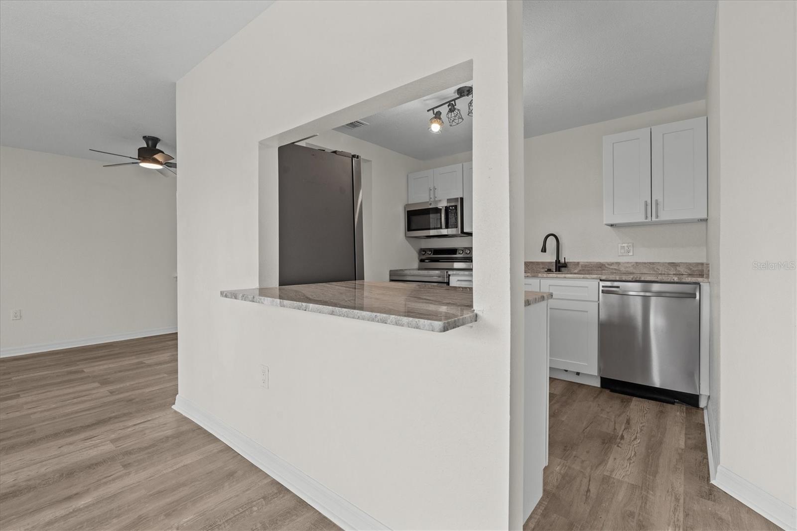 4903 Lake Ridge Unit Ge, Orlando, FL 32808
