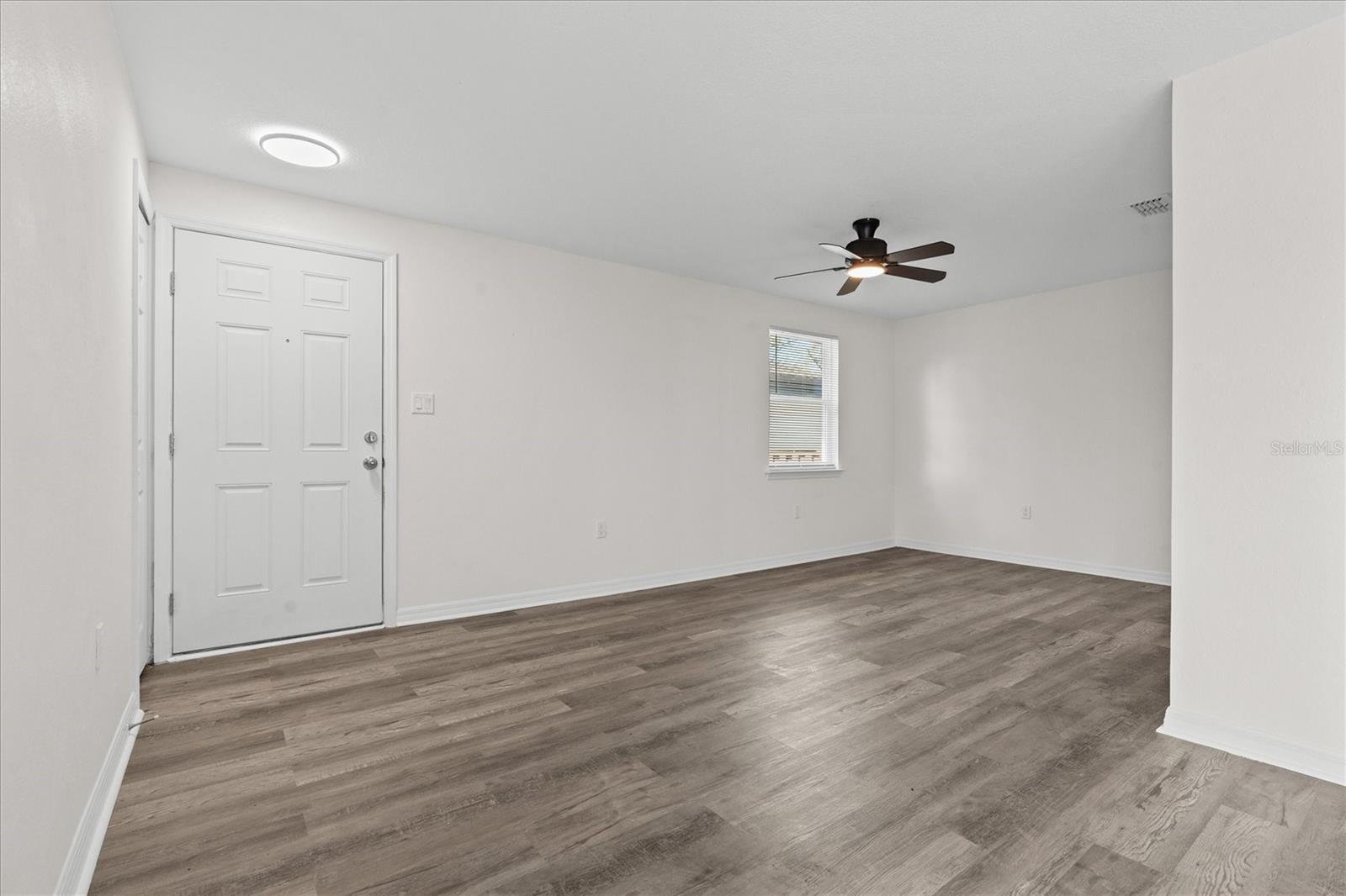 4903 Lake Ridge Unit Ge, Orlando, FL 32808