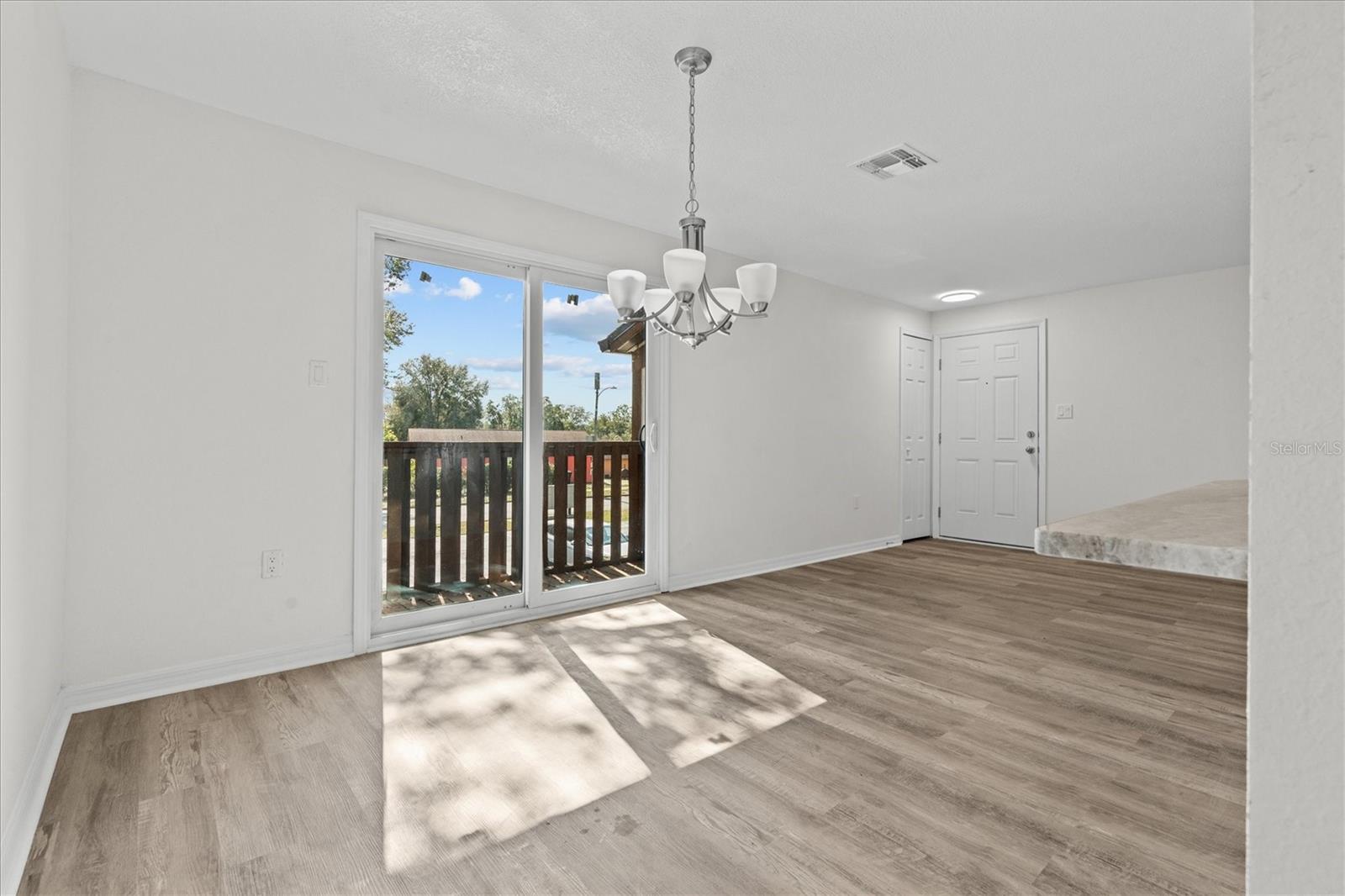 4903 Lake Ridge Unit Ge, Orlando, FL 32808