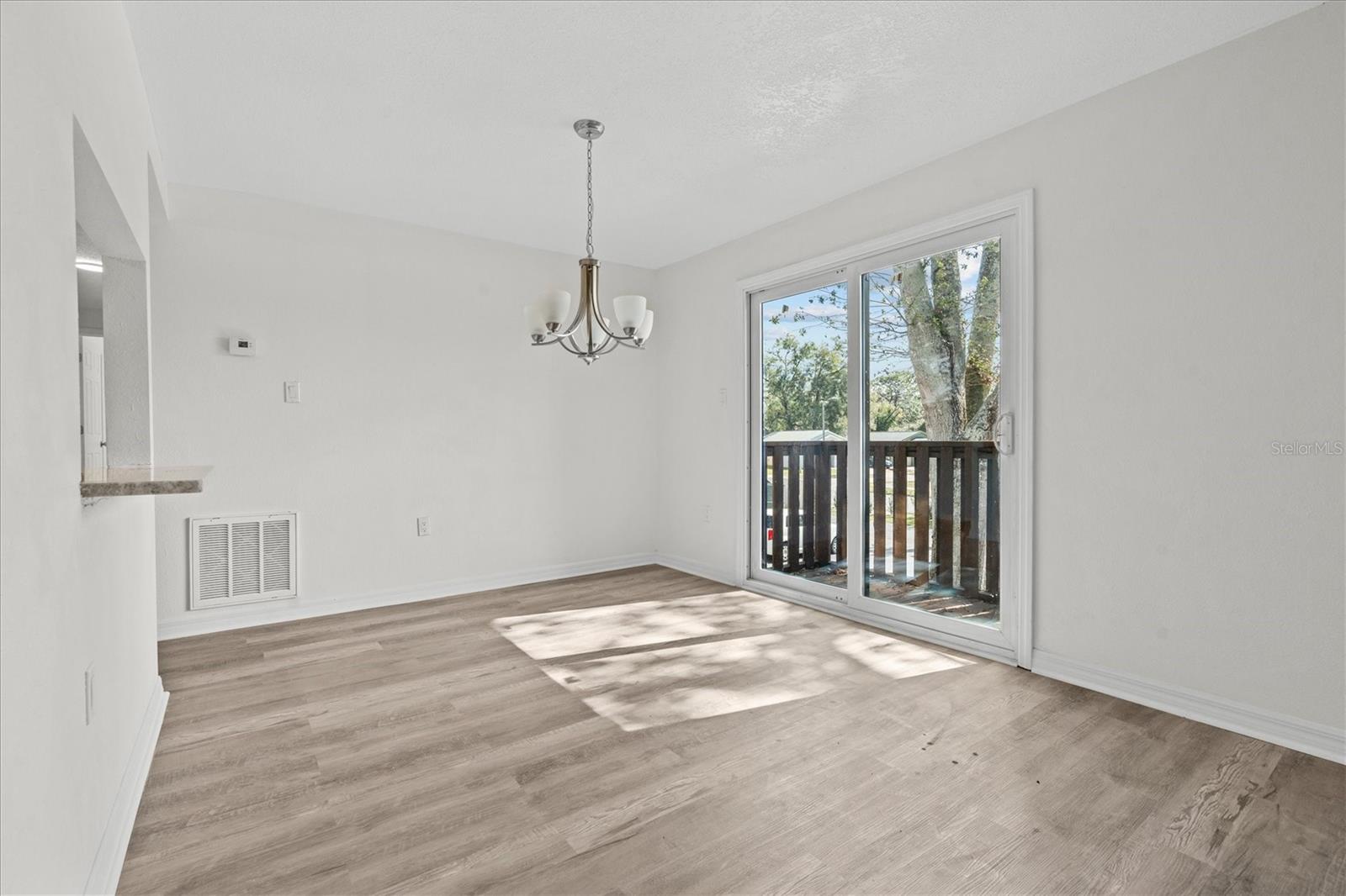 4903 Lake Ridge Unit Ge, Orlando, FL 32808