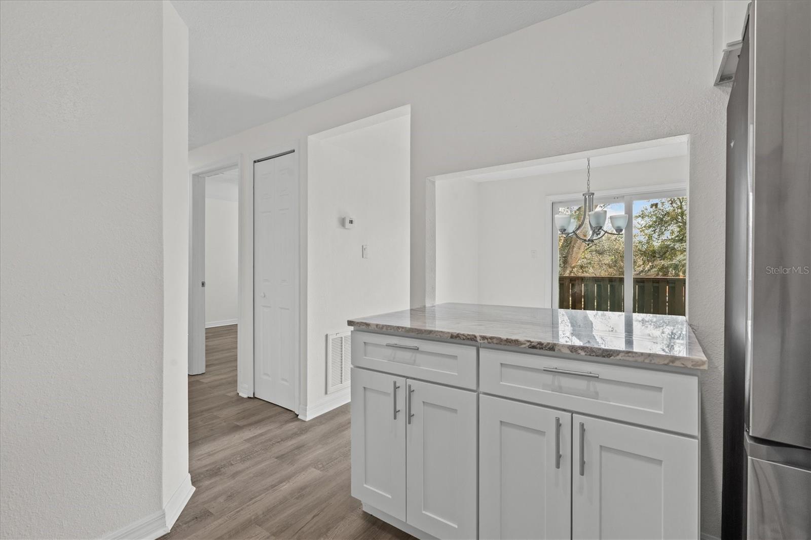 4903 Lake Ridge Unit Ge, Orlando, FL 32808