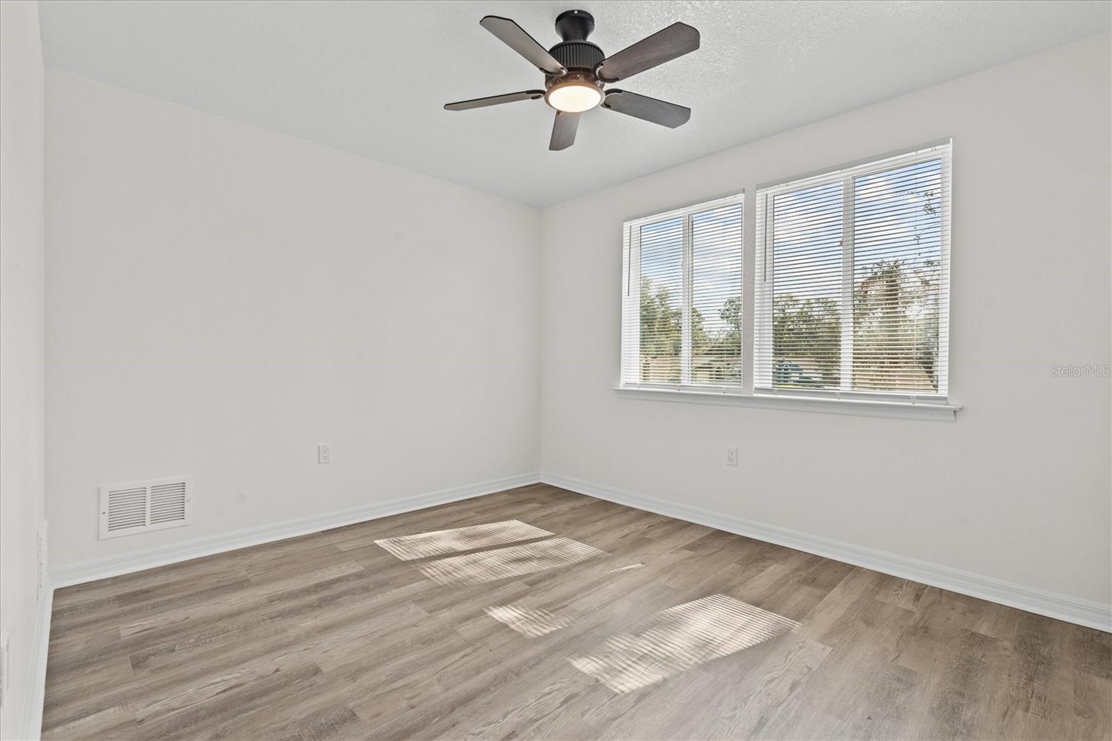 4903 Lake Ridge Unit Ge, Orlando, FL 32808