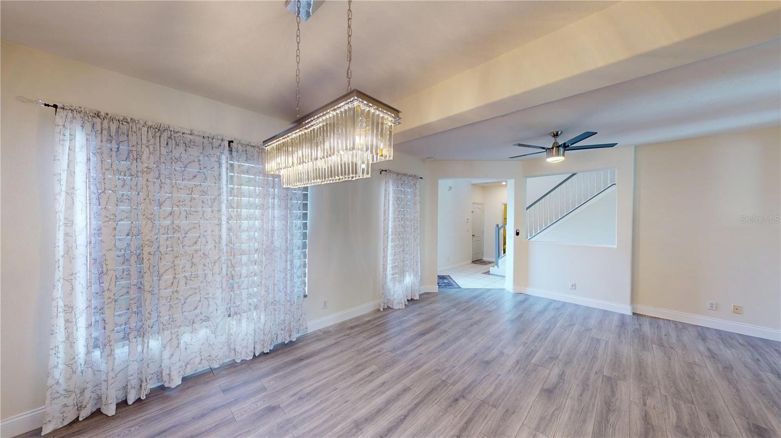 3044 Camino Real, Kissimmee, FL 34744