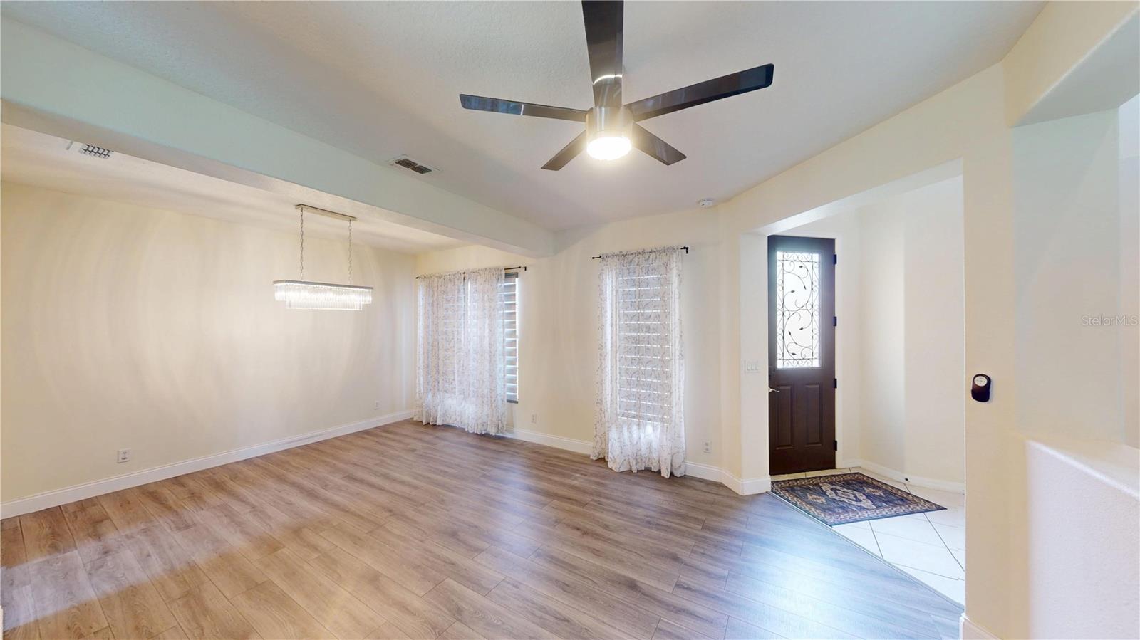 3044 Camino Real, Kissimmee, FL 34744