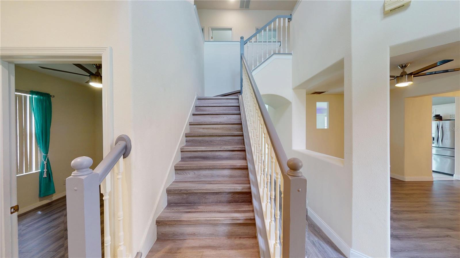 3044 Camino Real, Kissimmee, FL 34744