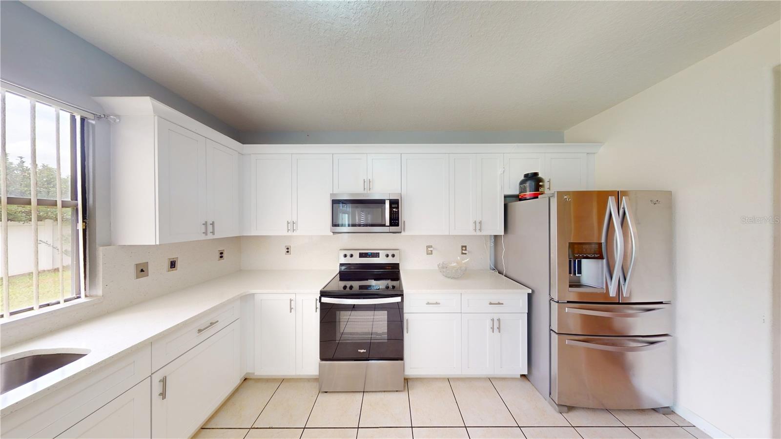 3044 Camino Real, Kissimmee, FL 34744