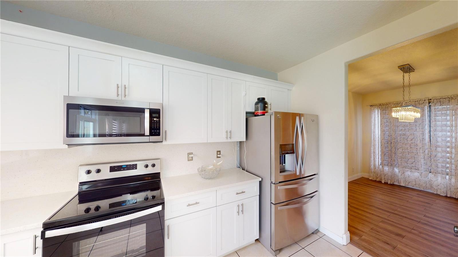 3044 Camino Real, Kissimmee, FL 34744