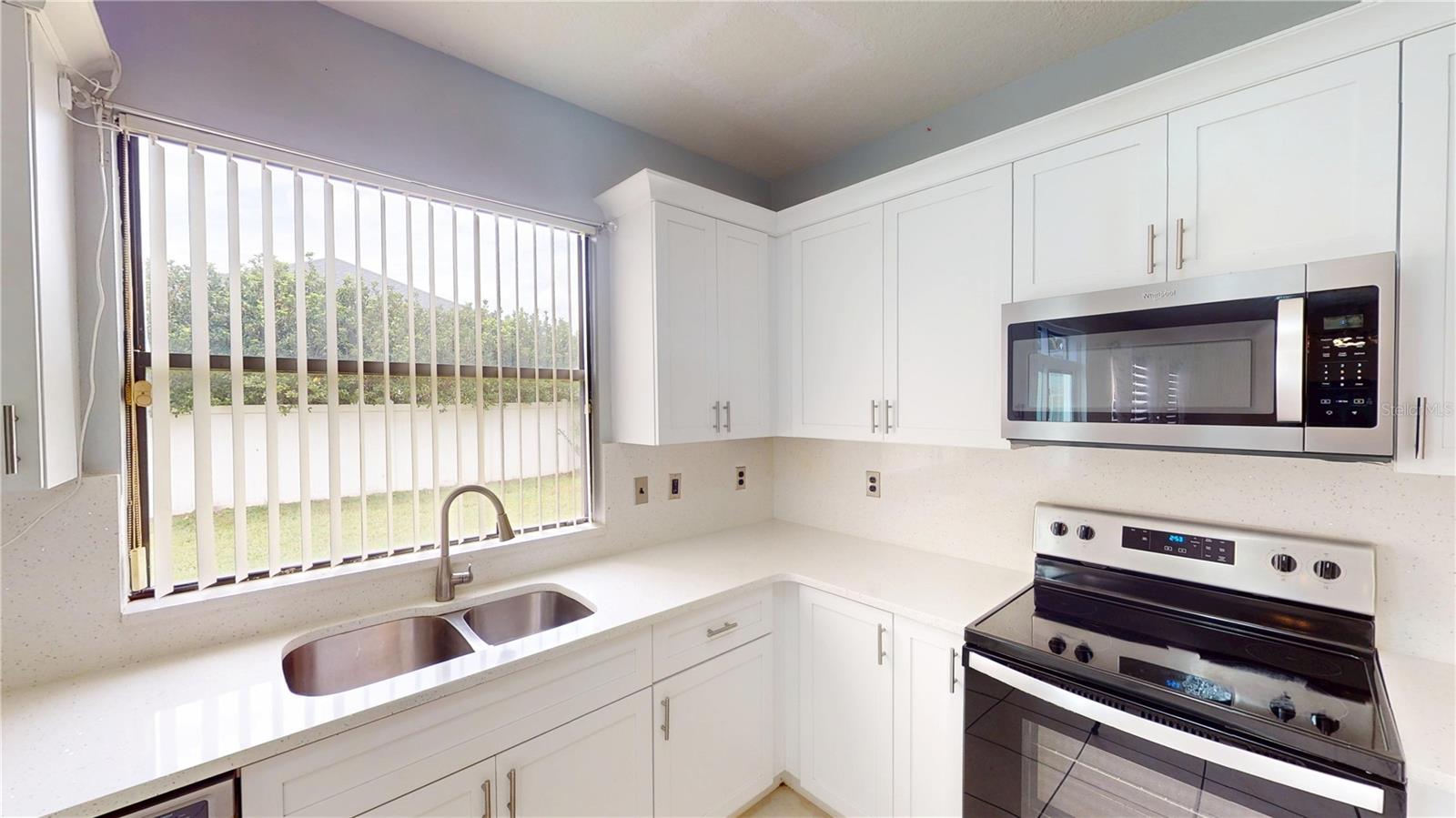 3044 Camino Real, Kissimmee, FL 34744