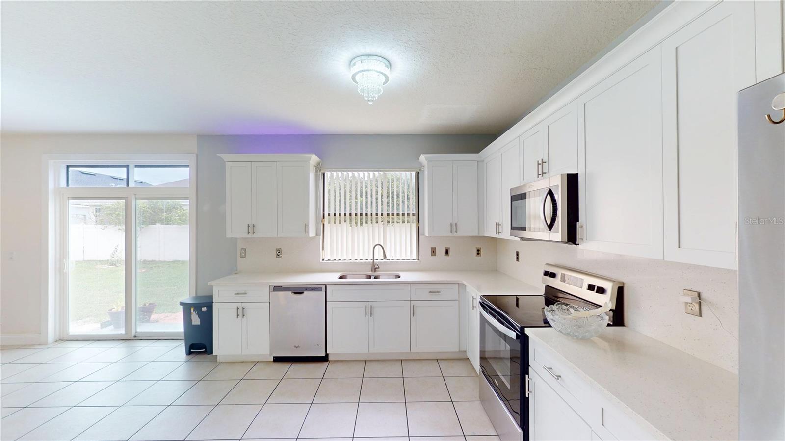 3044 Camino Real, Kissimmee, FL 34744