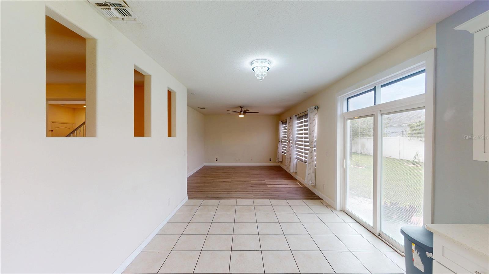 3044 Camino Real, Kissimmee, FL 34744