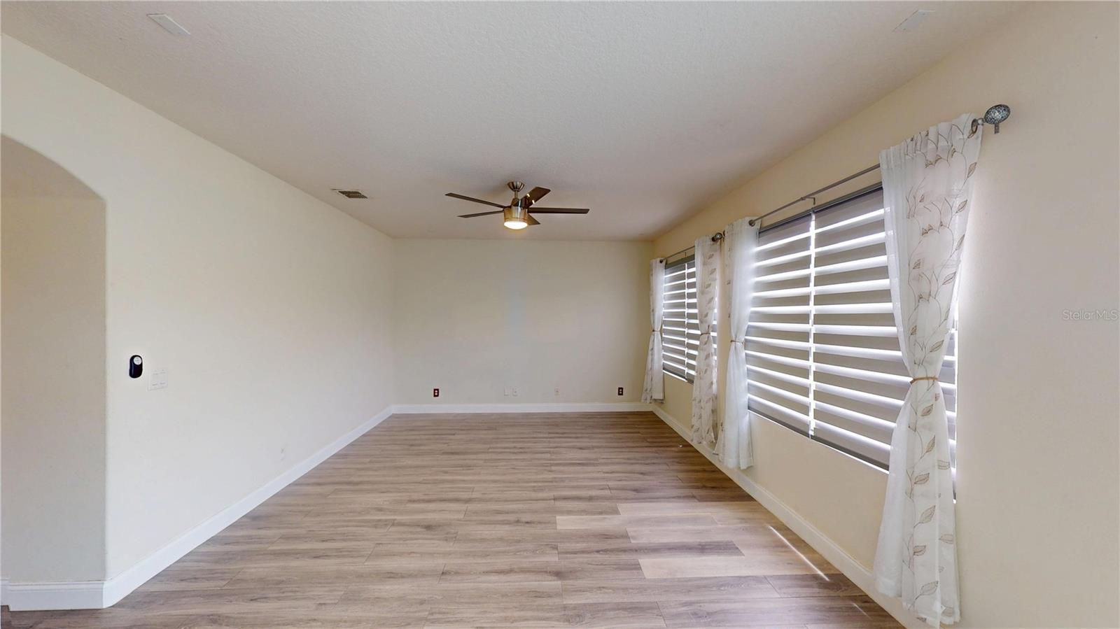 3044 Camino Real, Kissimmee, FL 34744