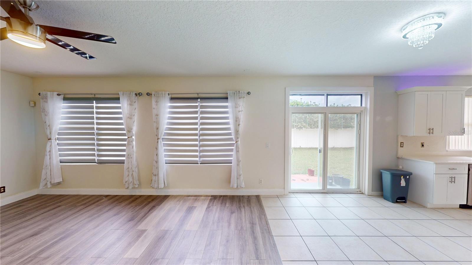 3044 Camino Real, Kissimmee, FL 34744