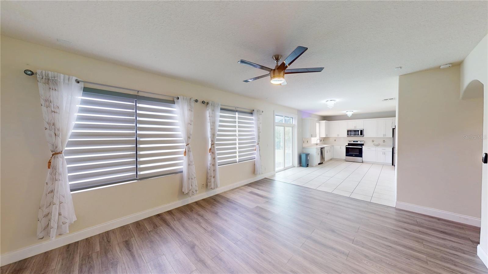 3044 Camino Real, Kissimmee, FL 34744
