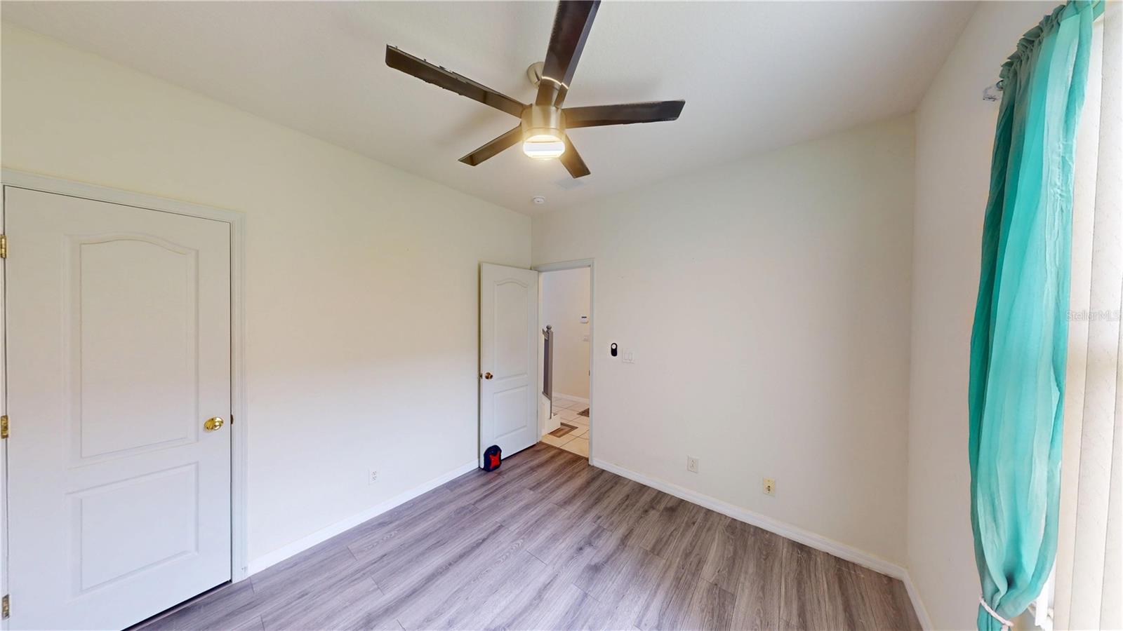 3044 Camino Real, Kissimmee, FL 34744