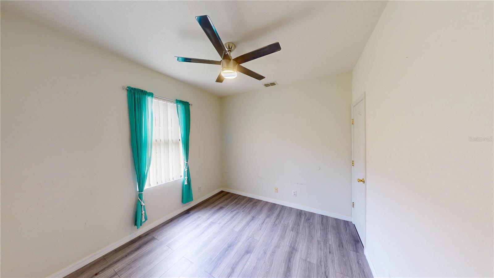 3044 Camino Real, Kissimmee, FL 34744