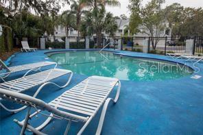 9726 Tiffany Oaks Unit 9726, Tampa, FL 33612