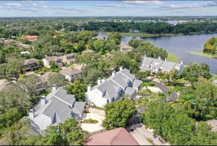 9726 Tiffany Oaks Unit 9726, Tampa, FL 33612