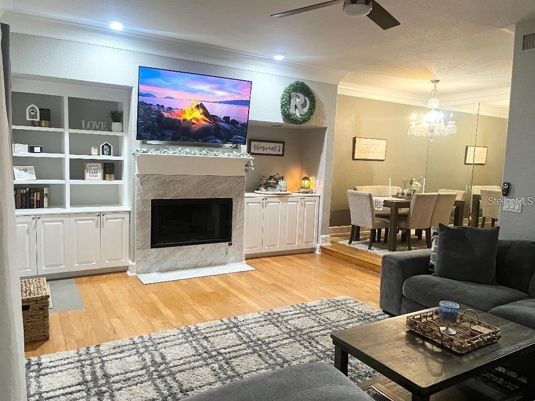 9726 Tiffany Oaks Unit 9726, Tampa, FL 33612