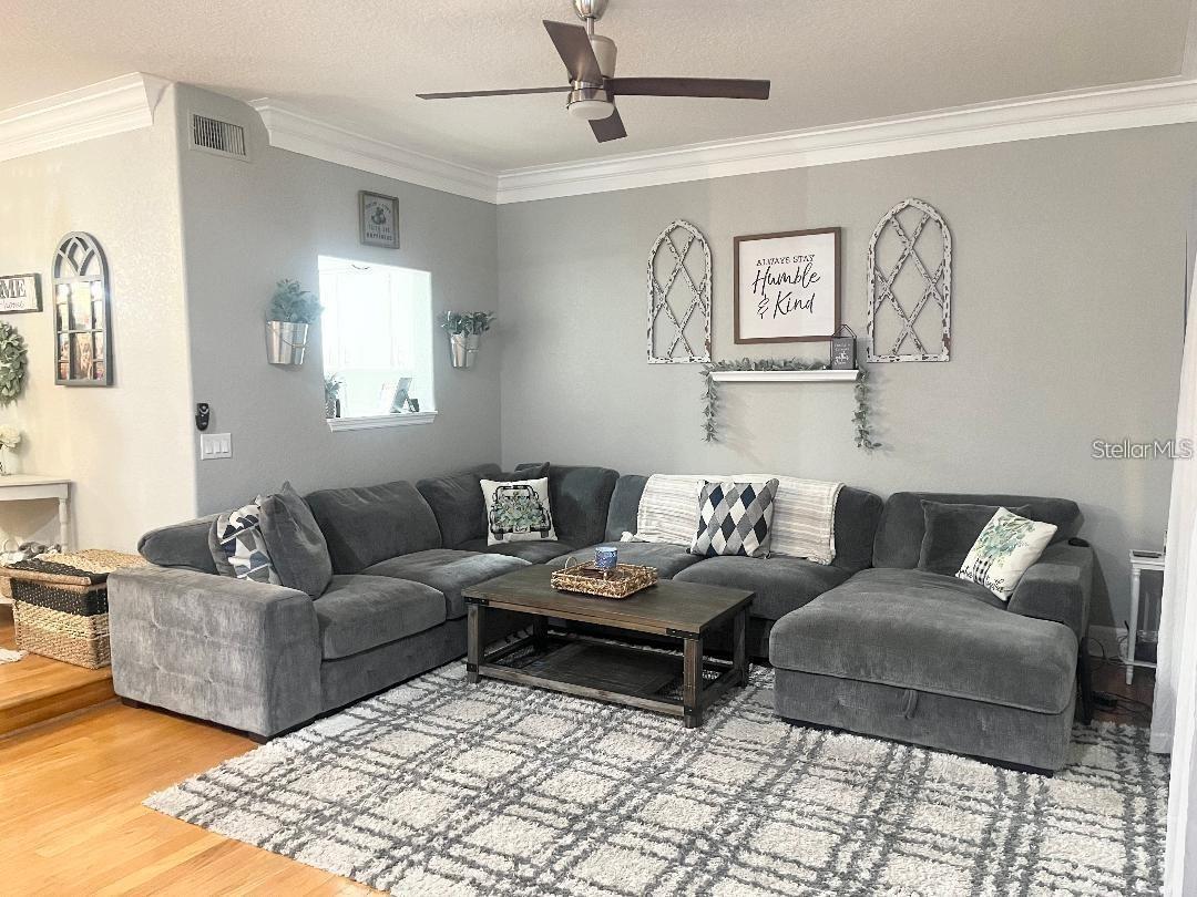 9726 Tiffany Oaks Unit 9726, Tampa, FL 33612