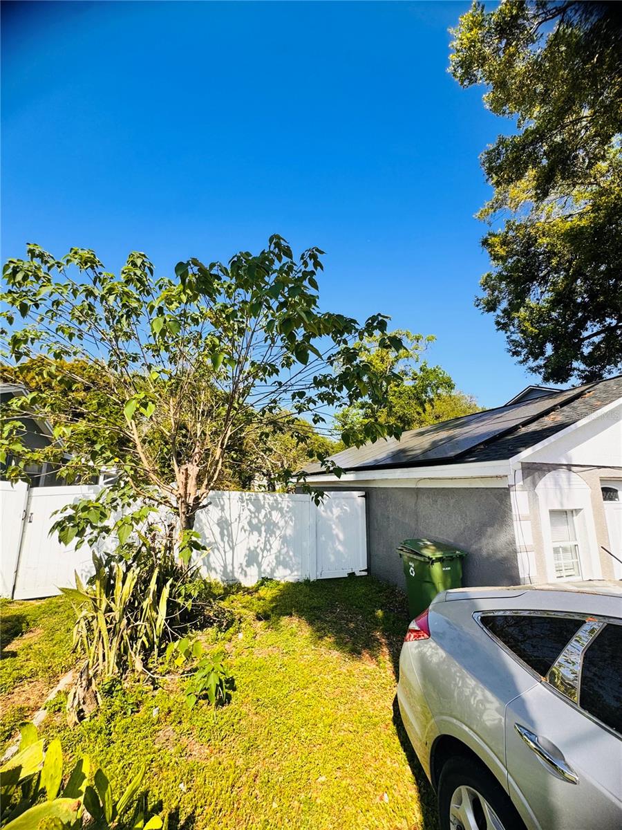 8710 Tangerine, Tampa, FL 33617