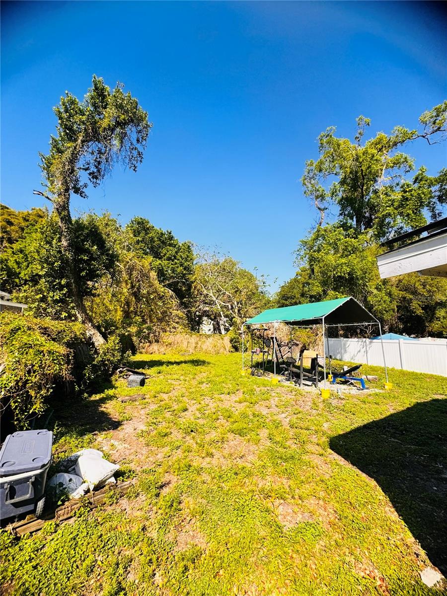 8710 Tangerine, Tampa, FL 33617