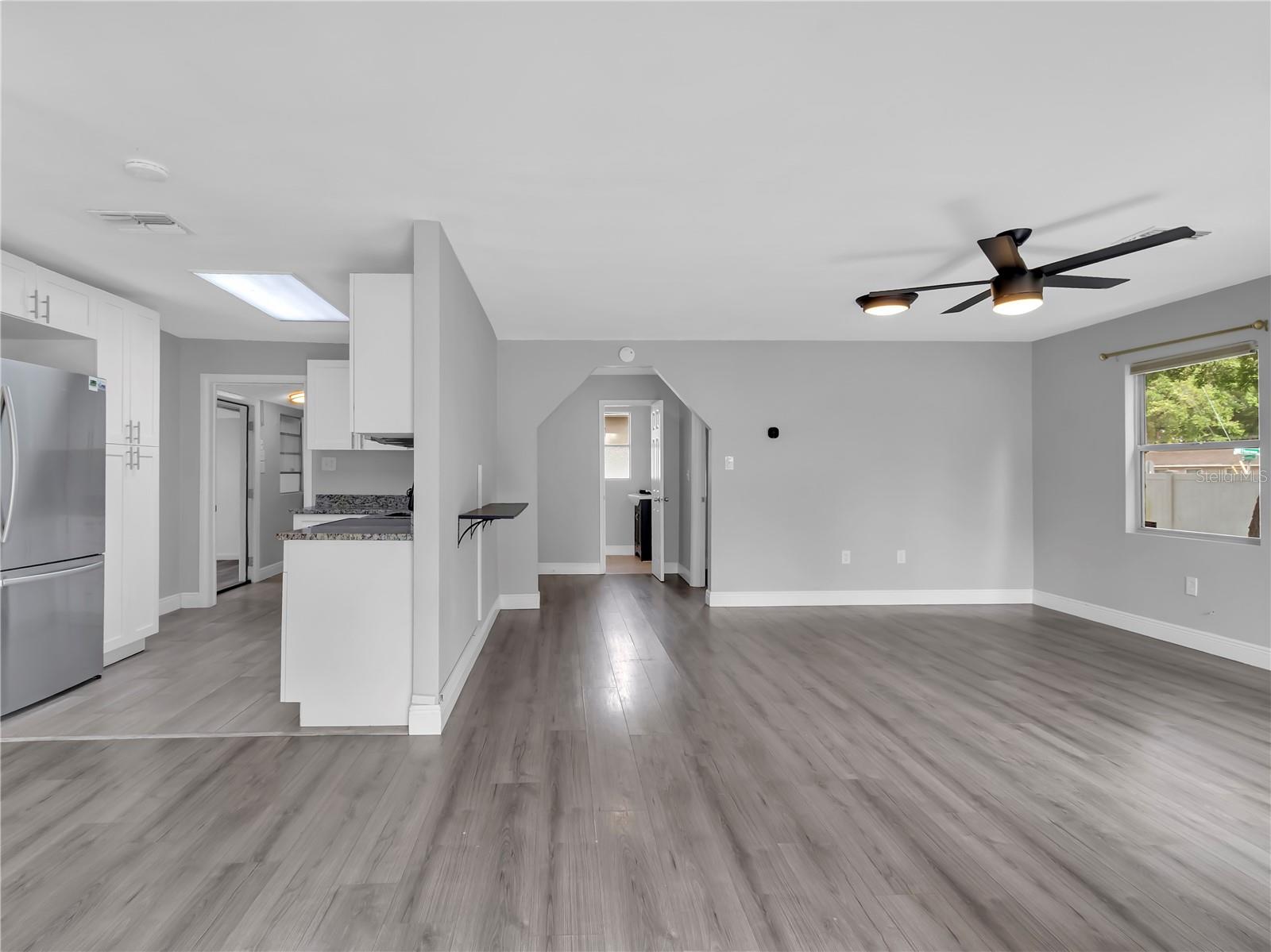 6201 Theresa, Tampa, FL 33615