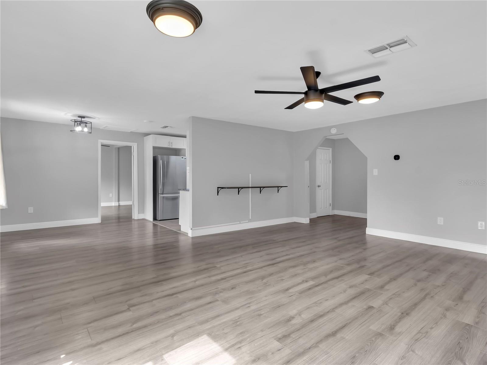 6201 Theresa, Tampa, FL 33615