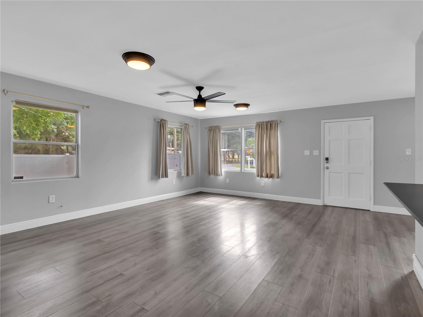 6201 Theresa, Tampa, FL 33615