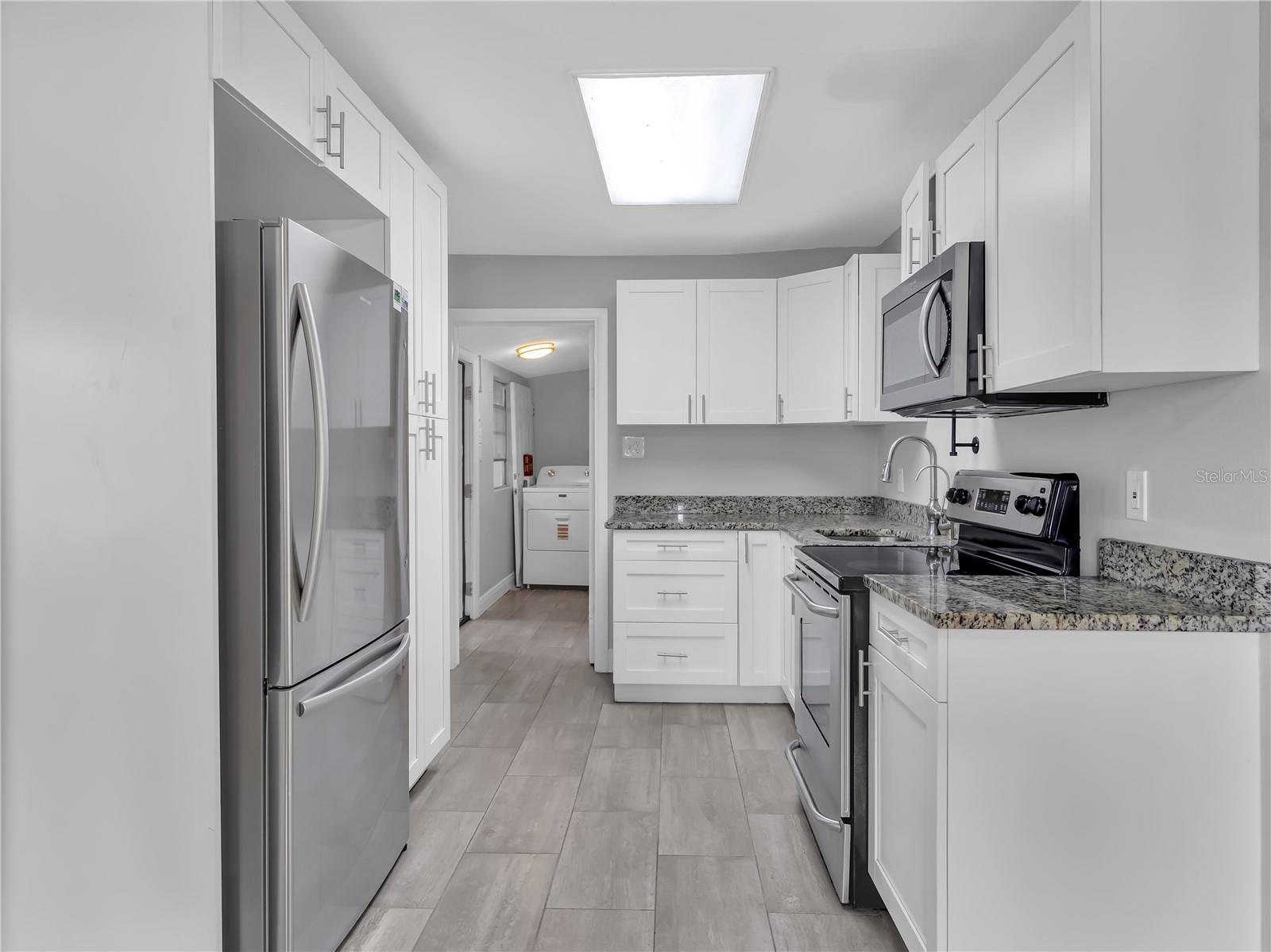 6201 Theresa, Tampa, FL 33615