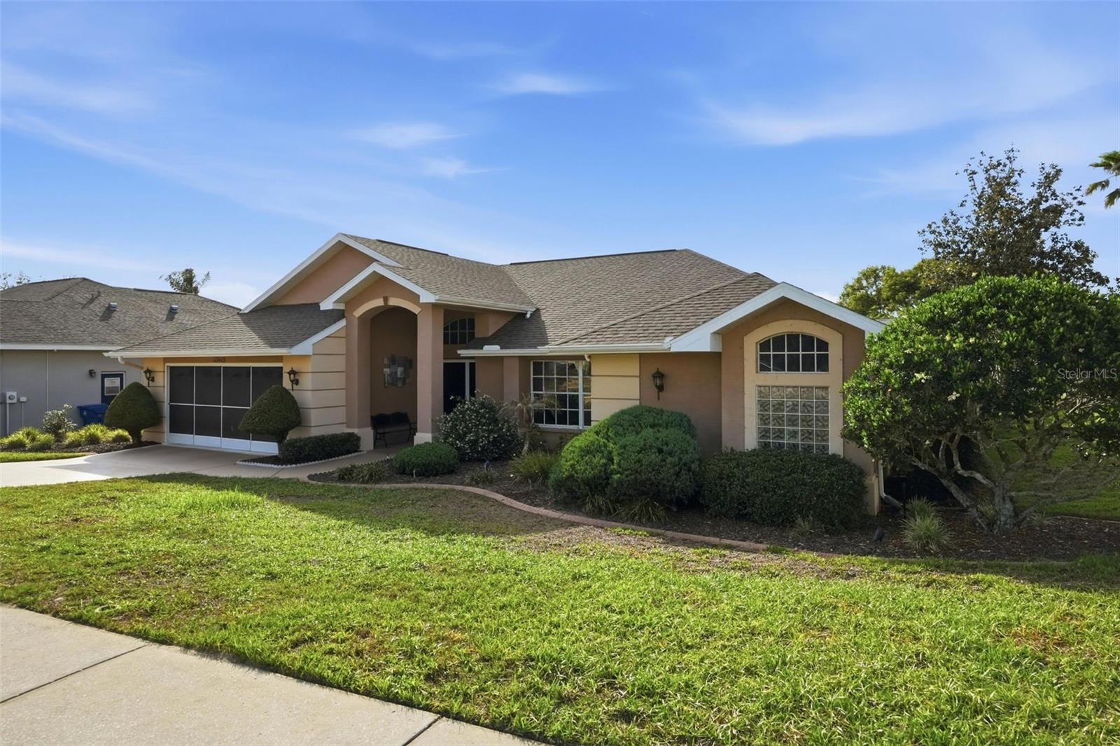 13415 Bolton, Spring Hill, FL 34609
