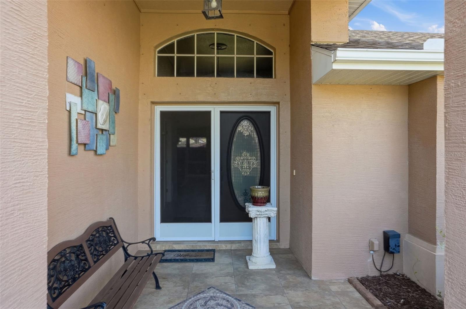 13415 Bolton, Spring Hill, FL 34609
