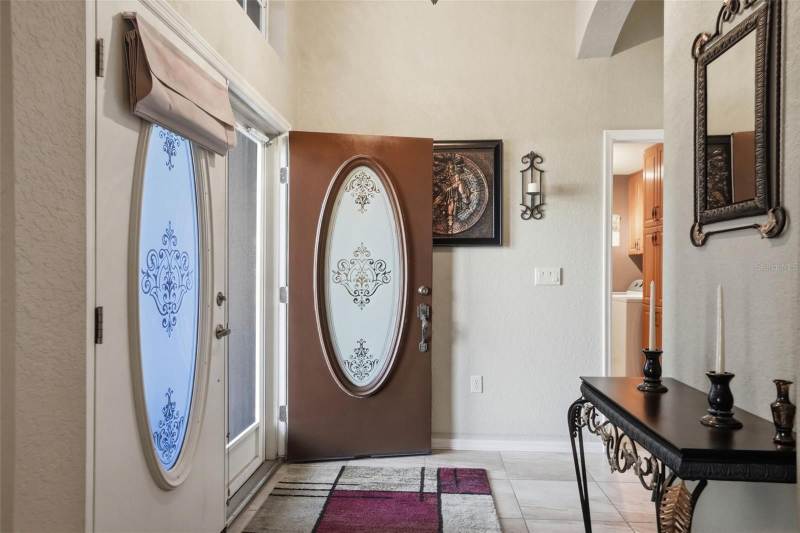 13415 Bolton, Spring Hill, FL 34609