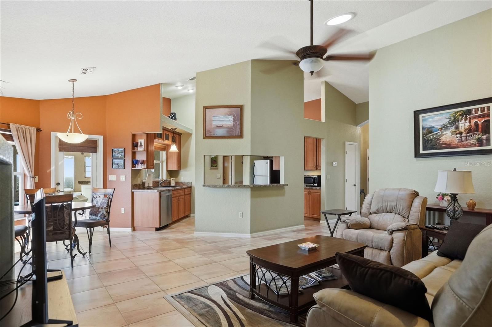 13415 Bolton, Spring Hill, FL 34609