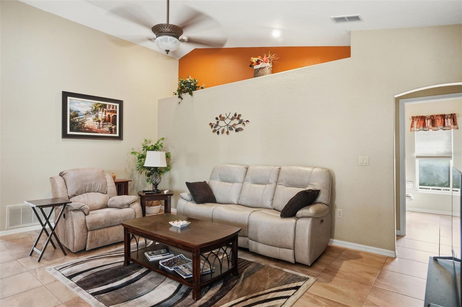 13415 Bolton, Spring Hill, FL 34609