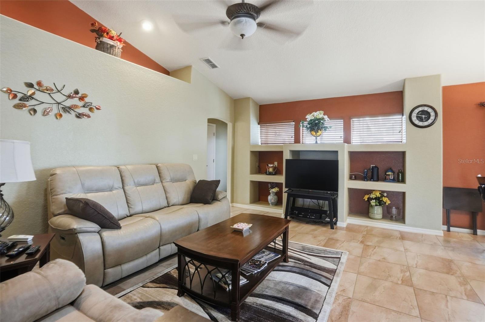 13415 Bolton, Spring Hill, FL 34609