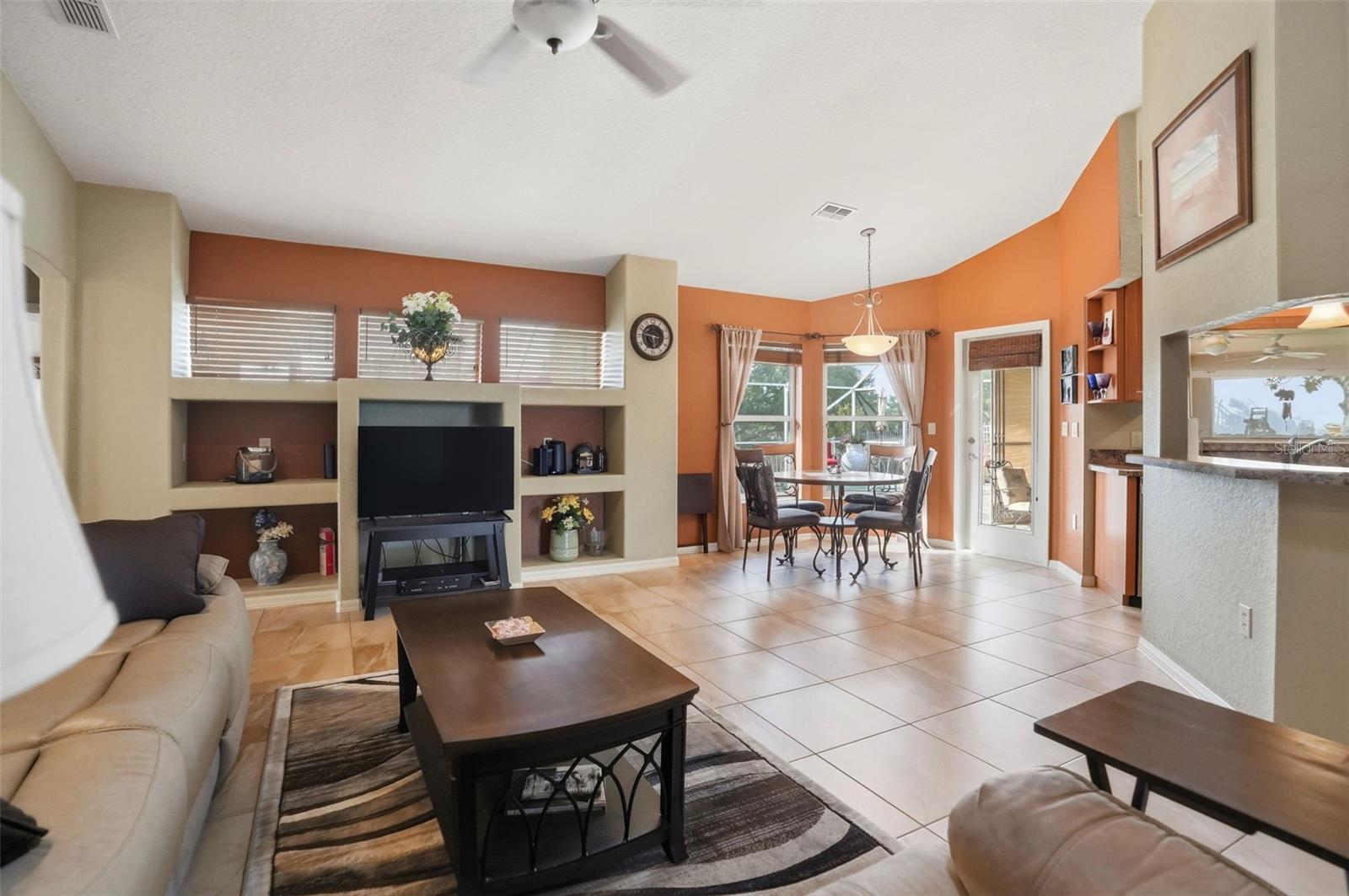 13415 Bolton, Spring Hill, FL 34609