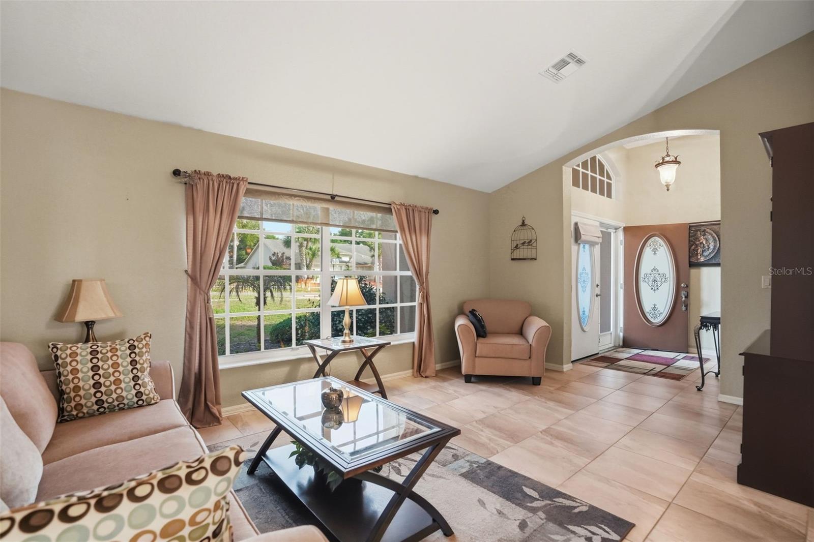 13415 Bolton, Spring Hill, FL 34609