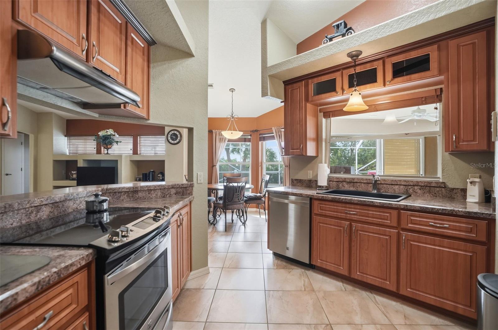 13415 Bolton, Spring Hill, FL 34609