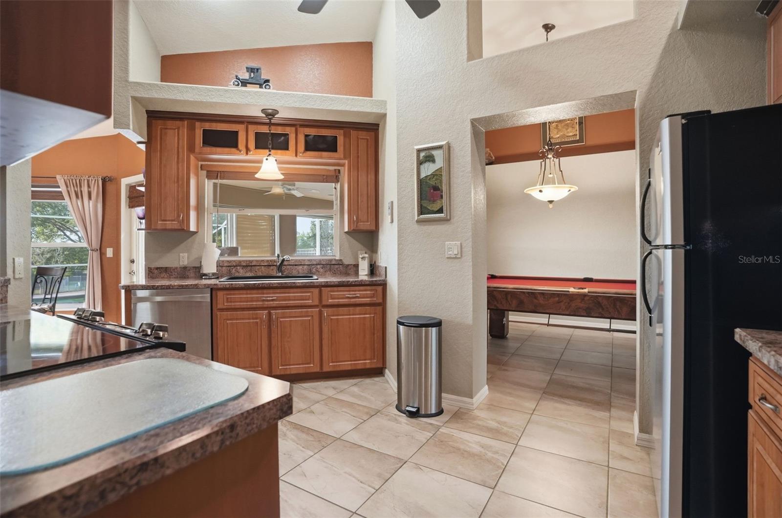 13415 Bolton, Spring Hill, FL 34609