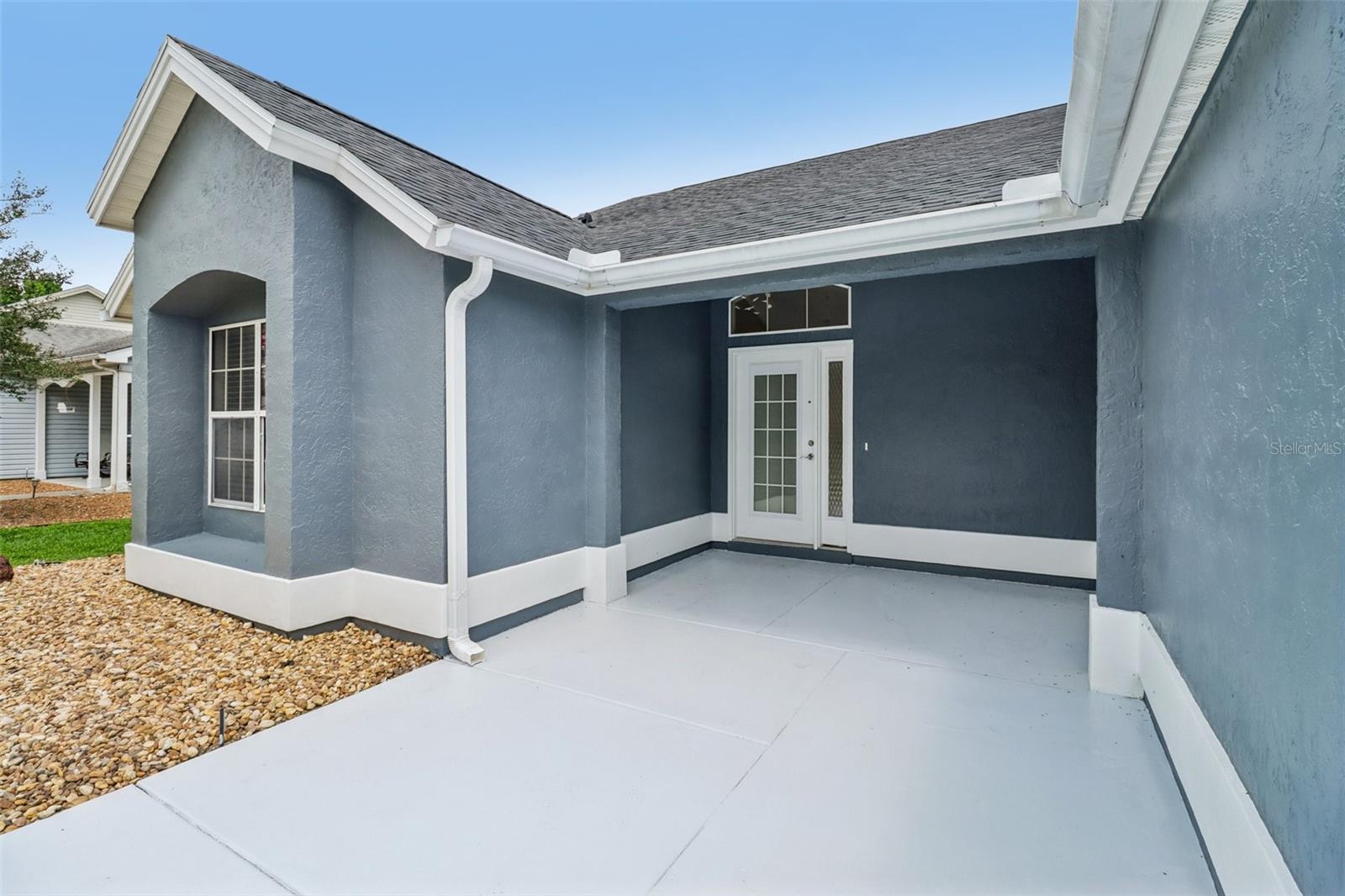 207 Desota, The Villages, FL 32159