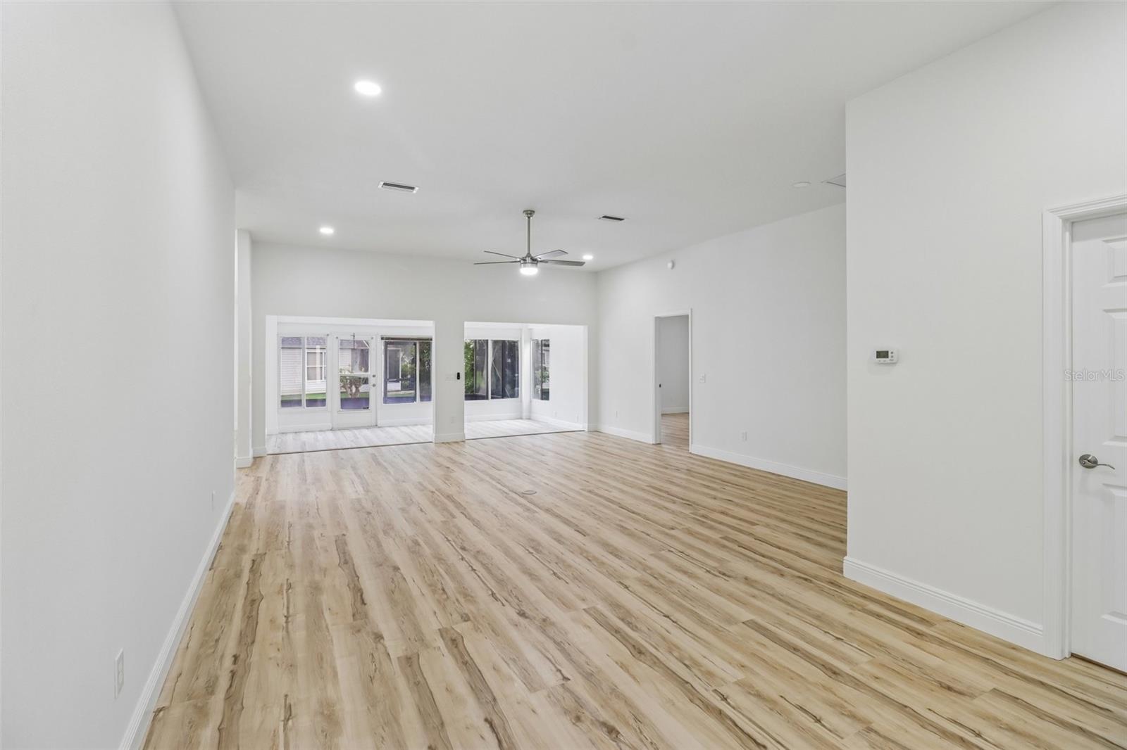 207 Desota, The Villages, FL 32159