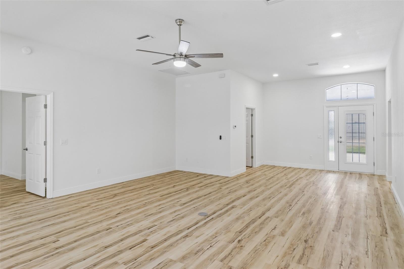 207 Desota, The Villages, FL 32159